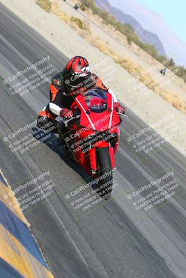 media/Jan-13-2024-SoCal Trackdays (Sat) [[9c032fe5aa]]/Turn 14 Inside (150pm)/